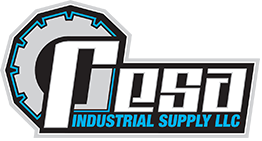 PESA Industrial Supply