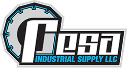 PESA Industrial Supply